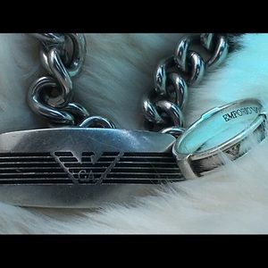 Bundle Emporio Armani-Men